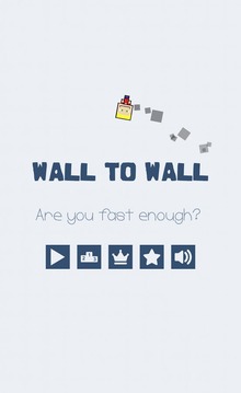 Wall To Wall游戲截圖5