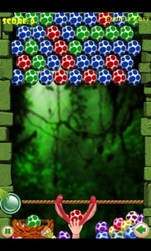 Shooting Eggs CNT游戲截圖5