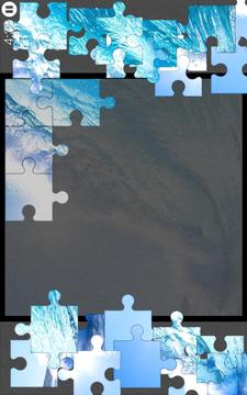 Jigsaw Puzzles Free游戏截图4