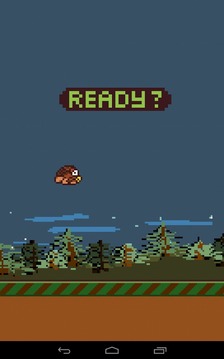 Nighty Owl游戲截圖2