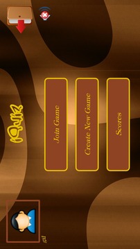iQuiz (multiplayer trivia)游戲截圖2