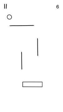 Hard Break游戲截圖4