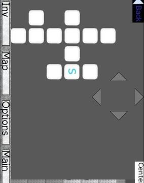 star chips 1.1游戲截圖3