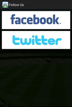 CFL: Cricket Fantasy League游戲截圖4