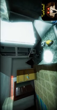 Tattletail Survival游戲截圖5