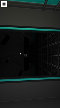 3D Labyrinth游戲截圖4