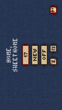 Home Sweet Home游戲截圖1