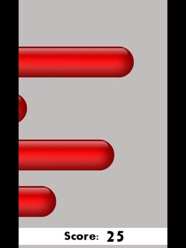 Tap The Longest Bar游戲截圖5