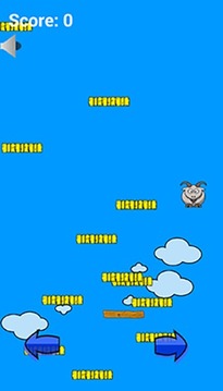 Blinky Goat游戲截圖4