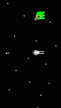 Dark Matter游戲截圖4