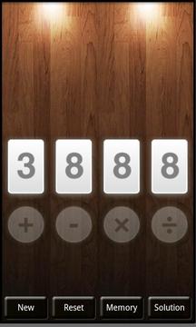 Make it 10 :: FREE math game游戲截圖1