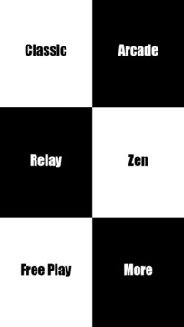 Piano Tiles 2015游戲截圖3