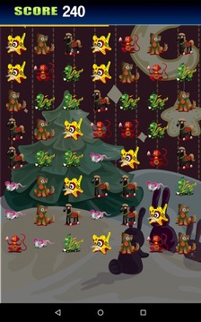 Chinese Zodiac King游戲截圖3