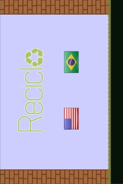 Recicla游戲截圖1