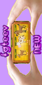 fgteev family : fgteev first video adventure games游戲截圖4