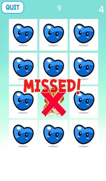 Happy Animal Matching Game游戲截圖3