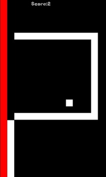 Crazy Retro Pong游戲截圖5