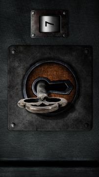 探索房間 特別版游戲截圖5