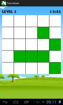 Tap To Clean游戲截圖2