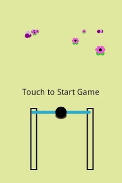 Sling Shot V1游戲截圖2