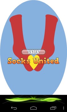 Matching Socks游戲截圖1