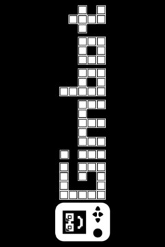 Bouncing Melody游戲截圖1