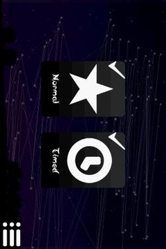 Stars游戲截圖3