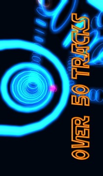 Moto Tunnel Extreme游戲截圖1