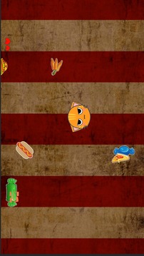 Food Saga HD游戲截圖5