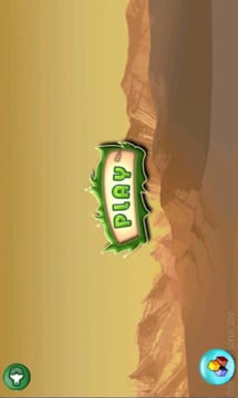 Jump Panda : Free Games游戲截圖1