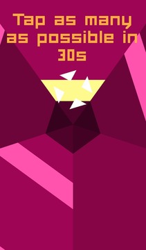 Hyper Tiles游戲截圖2