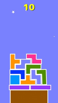 STACK STACK游戲截圖4