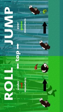 Thin Kim游戲截圖2