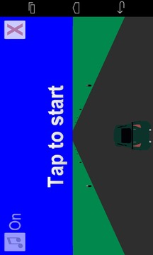 Another Bad Car Game游戲截圖2