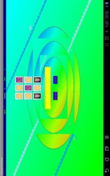 Classical Tic Tac Toe游戲截圖4