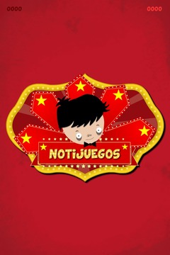 Juego de Toros游戲截圖1