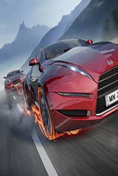 Cool Car Games For Kids游戲截圖2