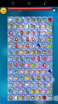 Pikachu Cute Animals 2014游戲截圖1
