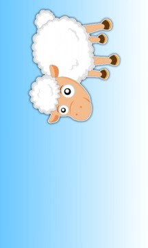 Puzzle For Kids: Animals游戲截圖5
