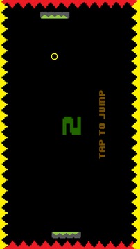 Pong.exe - Not a Ping Pong game游戲截圖4