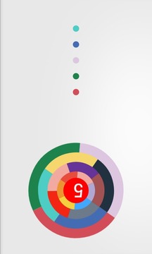 SW游戲截圖3