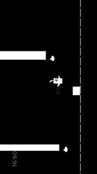 Jump Poppy游戲截圖2