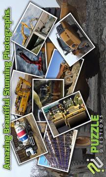 Free Construction Puzzle Games游戲截圖2