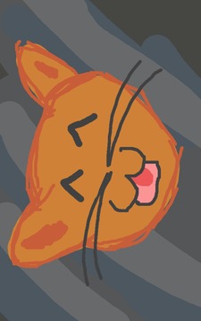 Meow!游戲截圖2