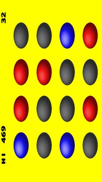 Rapid Circle Tap游戲截圖2
