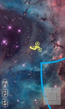 Stickman Rider游戲截圖2