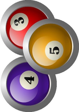 3-ball in a row, matching game游戲截圖1