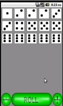 Game Helper游戲截圖2