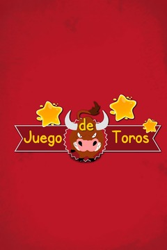 Juego de Toros游戲截圖3