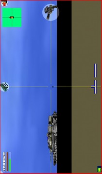 Srez Engine Lite游戲截圖3